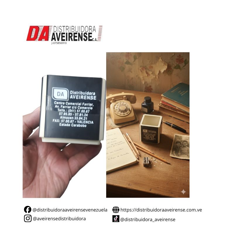 Un Pequeño Objeto, una Gran Historia